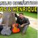 Imagem de Carlos e Henrique1