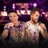 Imagem de Pedro Binotto e Mateus