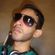 Imagem de >> Dj DhimiX << Contato;(061)84043784