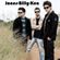 Imagem de Jones-Billy-Ken