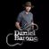 Imagem de DANIEL BARONE