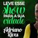 Imagem de ADRIANO RIV`S