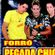 Imagem de forró pegada chique oficial