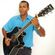 Imagem de Genyson cardoso
