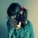 Imagem de Fada Criminal _\??/_