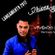 Imagem de Dhione Morais Vol 2