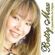 Imagem de Betty Max ( A Japonesinha do Calypso )