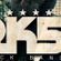 Imagem de Banda Rk5