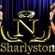 Imagem de Nelsynho Sharlyston