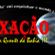 Imagem de Grupo fixação