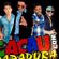 Imagem de Cacau com Rapadura