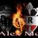 Imagem de Alex Mc - som de torcidas