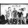 Imagem de G.N.E