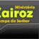 Imagem de Banda Kairoz