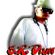 Imagem de S.R. Dam