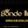 Imagem de Fã Club - Mc Mago & Bonde Ilusão