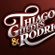 Imagem de Thiago Guedes e Rodrigo