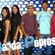 Imagem de Banda Propósito