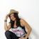 Imagem de LENNE ALVES