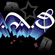 Imagem de N.A.D
