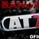 Imagem de Banda At7 (Oficial)