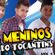 Imagem de Os Meninos Do Tocantins