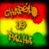 Imagem de Banda Chapéu de Palha