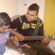 Imagem de ricardo sorriso jcs