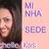 Imagem de Michelle Dias