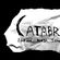 Imagem de Catabrá