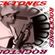 Imagem de rocktones