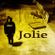 Imagem de Jolie