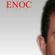 Imagem de Enoc