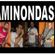 Imagem de Banda Epaminondas