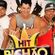 Imagem de Hit Bichao