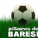 Imagem de mc barezi