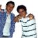 Imagem de Andre Mota e Guilherme