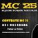 Imagem de mc 25