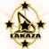 Imagem de D-lakaza