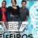 Imagem de Banda ceifeiros