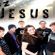 Imagem de Fz Jesus