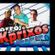 Imagem de Kprixos Musical