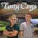 Imagem de Tony e Crys
