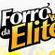 Imagem de Forró Da Elite
