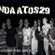 Imagem de BANDA ATOS29