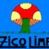 Imagem de ZICO LIMA