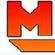 Imagem de MAGMA