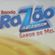 Imagem de Banda Razão um show de louvor