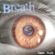 Imagem de Breath