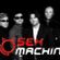 Imagem de SEX MACHINE